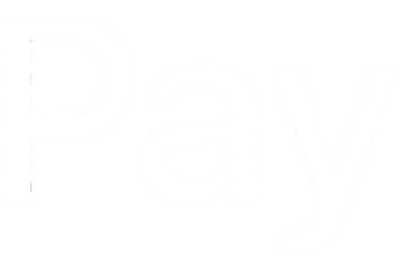 onlinecasinoapplepay.com